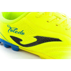 Joma Toledo JR 2609 kids' soccer shoes