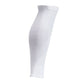 Nike Squad SK0033-100 Sleeves Accessories/Strippers, sleeves Nike
