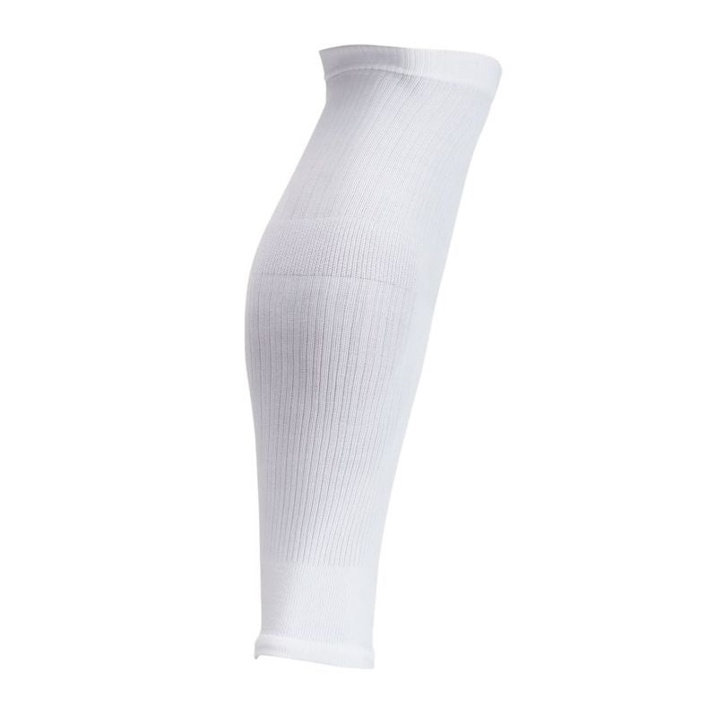 Nike Squad SK0033-100 Sleeves Accessories/Strippers, sleeves Nike
