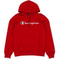Champion Hooded M 220253 RS054 sweatshirt Clothing/Lifestyle/Champion Your Sports Performance