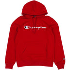 Champion Hooded M 220253 RS054 sweatshirt Clothing/Lifestyle/Champion Your Sports Performance