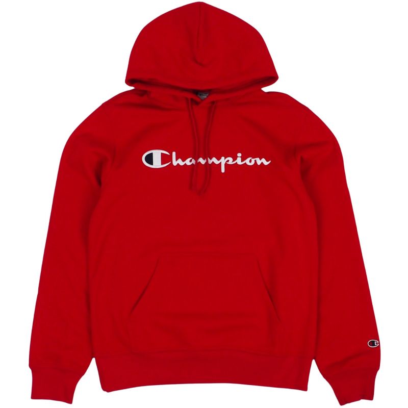 Champion Hooded M 220253 RS054 sweatshirt Clothing/Lifestyle/Champion Your Sports Performance