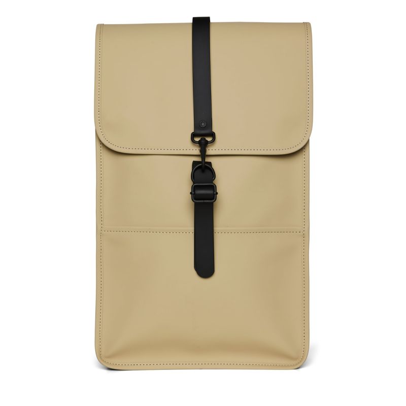 Rains backpack waterproof 48x30x12cm 13L 12200 24 Accessories/Plecaki/pozostałe plecaki Your Sports Performance