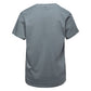Hi-Tec Juni Jr T-shirt 92800620983 Clothing/Training/Hi-Tec Your Sports Performance