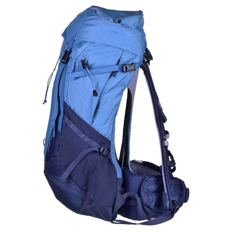 Deuter Futura Pro 36 hiking backpack 340112113740 Survival/Torby, plecaki, organizery Your Sports Performance