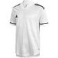 T-shirt adidas Condivo 20 M FT7255 Clothing/Football Adidas
