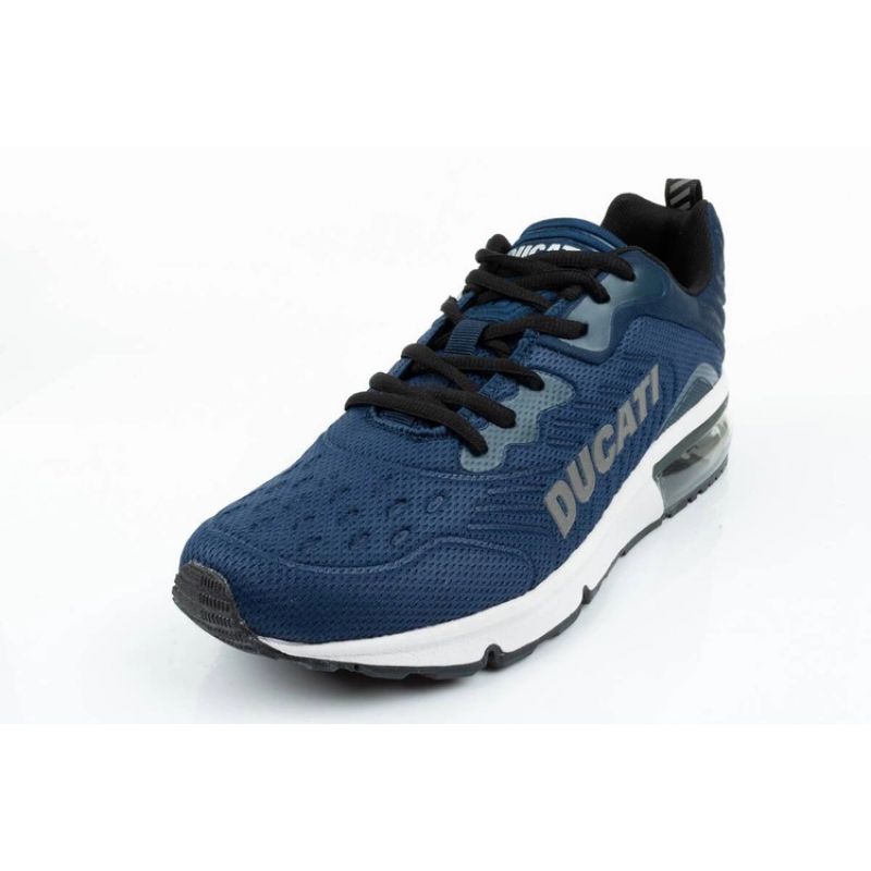 Ducati M DS440-11 shoes Footwear/Lifestyle/Ducati Your Sports Performance