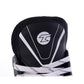 Adjustable Skates Tempish FS 200 Jr.1300000836 Accessories/Skating Your Sports Performance