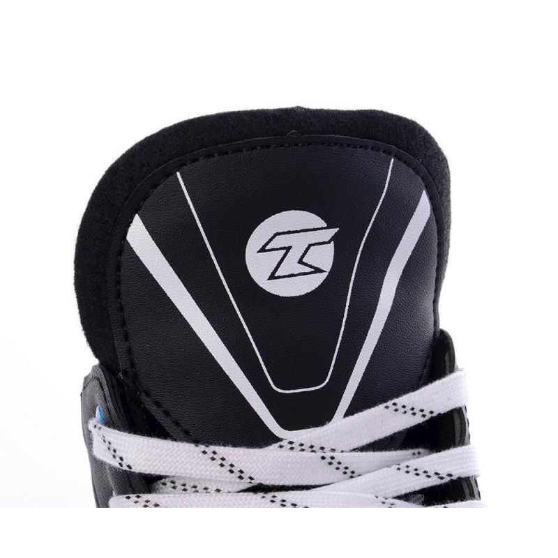 Adjustable Skates Tempish FS 200 Jr.1300000836 Accessories/Skating Your Sports Performance