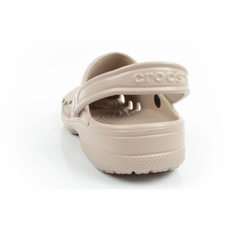 Crocs Baya Flip-Flops M 10126-2V3 Footwear/Lifestyle/Crocs Crocs