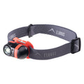 Headlamp Elbrus Nova Light 400 92800553561 Elbrus