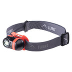 Headlamp Elbrus Nova Light 400 92800553561 Elbrus