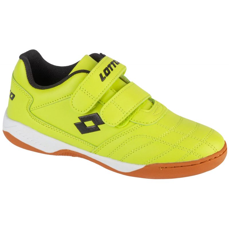 Lotto Pacer K Jr 2600110K-6311 shoes Footwear/Lifestyle Your Sports Performance