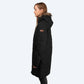 Icepeak Vittoria coat W 453287588E Clothing/Outdoor Your Sports Performance