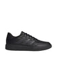 Adidas Courtblock M IF6449 shoes Footwear/Lifestyle Adidas