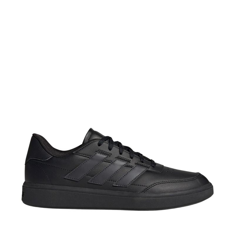 Adidas Courtblock M IF6449 shoes Footwear/Lifestyle Adidas