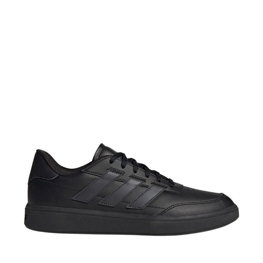 Adidas Courtblock M IF6449 shoes Footwear/Lifestyle Adidas