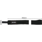 ENERO BOXING WRAPS 2 PCS Accessories Your Sports Performance