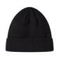 Champion Beanie Cap for Children, Navy Blue 806070 BS501 In preparation Your Sports Performance
