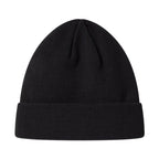Champion Beanie Cap for Children, Navy Blue 806070 BS501 In preparation Your Sports Performance