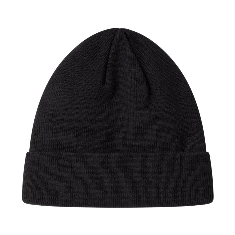 Champion Beanie Cap for Children, Navy Blue 806070 BS501 In preparation Your Sports Performance