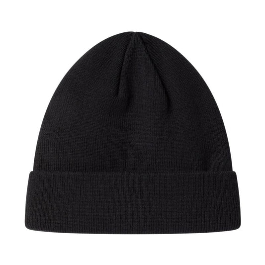 Champion Beanie Cap for Children, Navy Blue 806070 BS501 In preparation Your Sports Performance