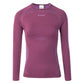 Hi-Tec Rair Top W 92800565098 thermoactive T-shirt Clothing/Outdoor/Hi-Tec Your Sports Performance