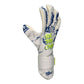 Reusch Pure Contact Gold XM 5370901-1089 goalkeeper gloves Accessories/Gloves Your Sports Performance