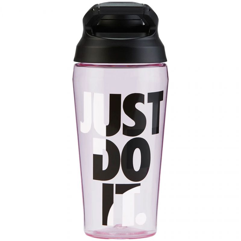 Nike Hypercharge 470 ml water bottle N100193766616 Accessories/Training equipment Nike