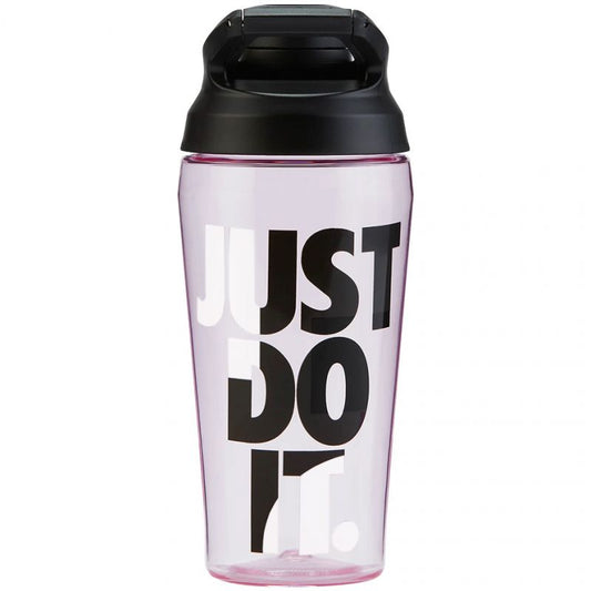Nike Hypercharge 470 ml water bottle N100193766616 Accessories/Training equipment Nike