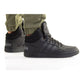 Shoes adidas Hoops 3.0 Mid M GV6683 Footwear/Lifestyle Adidas