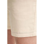 Boss Vida M 50540134-131 swim shorts Clothing/Swimming/Boss Your Sports Performance