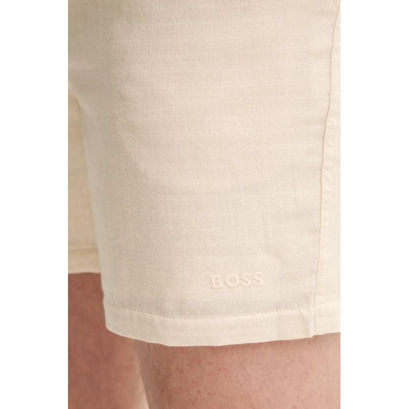 Boss Vida M 50540134-131 swim shorts Clothing/Swimming/Boss Your Sports Performance