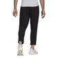 Adidas Wellbeing Training Pants M H61167 Clothing/Training Adidas