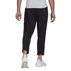 Adidas Wellbeing Training Pants M H61167 Clothing/Training Adidas