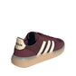 Adidas Barreda Decode W JR3544 Shoes Footwear/Lifestyle Adidas