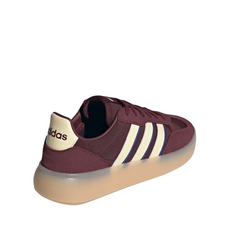 Adidas Barreda Decode W JR3544 Shoes Footwear/Lifestyle Adidas