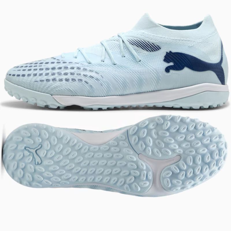 Puma FUTURE 9 MATCH TT shoes 108906-03 Footwear Your Sports Performance