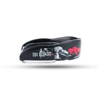 Gel Mouthguard + Box - DBX Shadow | GelTech | DBX Bushido ochraniacze zębów Your Sports Performance
