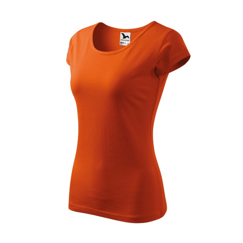 Malfini Pure T-shirt W MLI-12211 Clothing/Lifestyle/T-shirts/Malfini Malfini