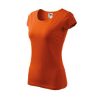 Malfini Pure T-shirt W MLI-12211 Clothing/Lifestyle/T-shirts/Malfini Malfini