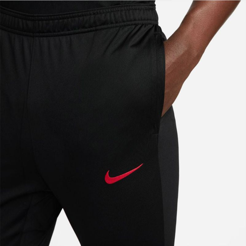 Nike Liverpool FC Strike M DJ8556 012 Pants Clothing/Football Nike