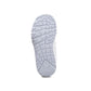 Skechers Spread The Love Jr 314064L-WMN shoes Footwear/Lifestyle/Skechers Skechers