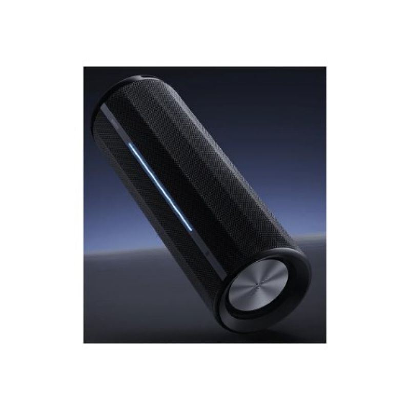 Xiaomi Bluetooth Speaker 40W IP67 Wireless Speaker In preparation Your Sports Performance