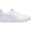 Puma Rickie Jr 384311 21 shoes Footwear/Lifestyle Puma