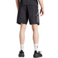 Adidas Tiro 24 M shorts IR9376 Clothing/Football Adidas