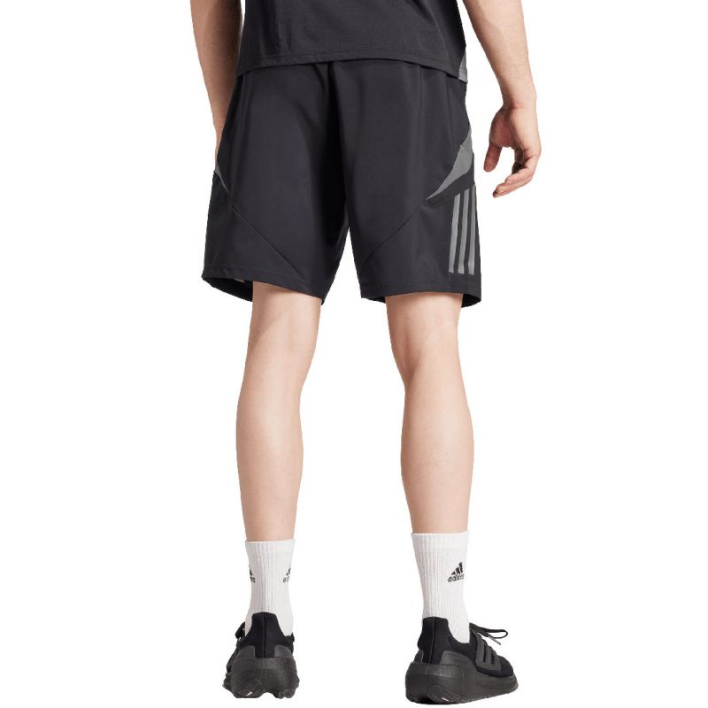 Adidas Tiro 24 M shorts IR9376 Clothing/Football Adidas