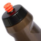 adidas Performance 0.5 L brown bottle KD2770 To be categorized Your Sports Performance