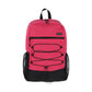Backpack 4F U404 Jr 4FJWSS25ABACU404 54S Accessories/Plecaki 4F