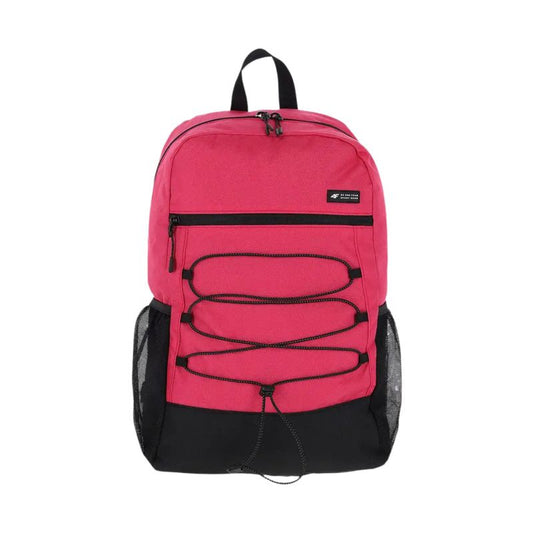 Backpack 4F U404 Jr 4FJWSS25ABACU404 54S Accessories/Plecaki 4F